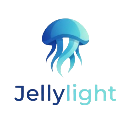 JellyLight™